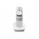 GIGASET A415 DECT Identificador de llamadas blanco 4250366849539